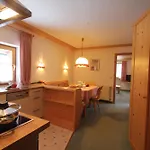 Lägenhet Conny