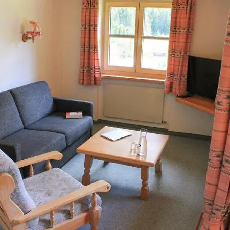 Conny Миттелберг