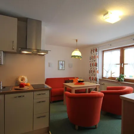 Conny Миттелберг